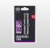 MASTERGEL PRO, THERMAL GREASE Compound, 1.5ML, NEW FLAT-NOZZLE DESIGN MASTERGEL PRO, THERMAL GREASE Compound, 1.5ML, NEW FLAT-NOZZLE DESIGN